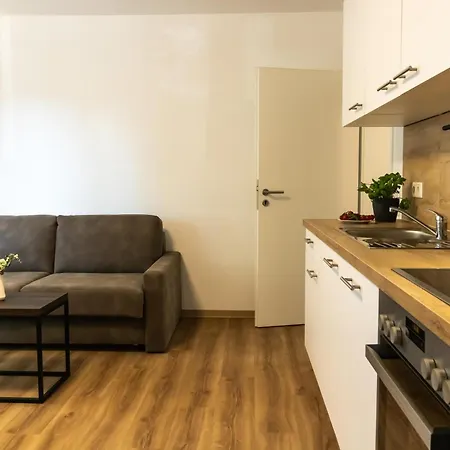 Am Haus 2 1 Kuehlungsborn